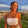 hannah_fudala